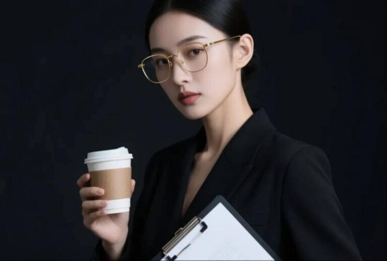 富拓外汇平台官网ea智慧交易平台编程背后的秘密,你绝对想不到!