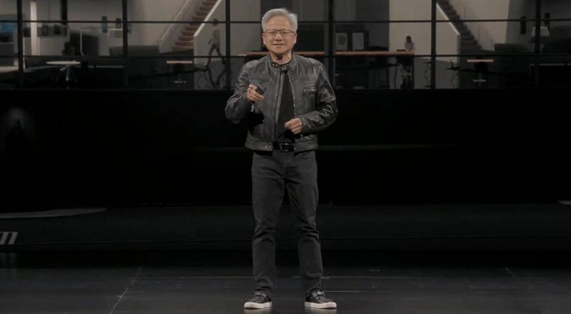 富拓外汇平台受哪里监管强信心 看数据丨河北前4个月快递业务量同比增40.6%