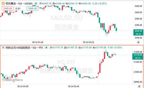 在雄安，见证乒超联赛顶尖对决
