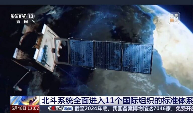 富拓fxtm外汇平台“六一”国际儿童节｜每个奋力生活、执着追梦的人，都是少年